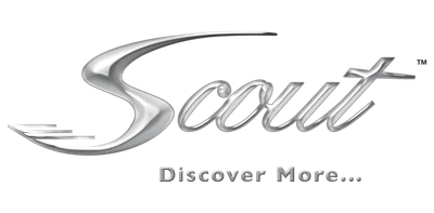 Scout Boats Logo