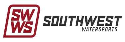 Southwest Watersports Logo