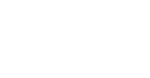 AMD Boat Export LLC Logo
