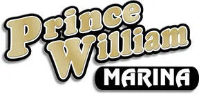 Prince William Marina Logo