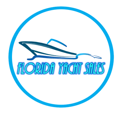 Florida Yacht Sales Logo