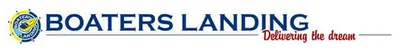 Boater's Landing Logo