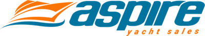 Aspire Yacht Sales Logo