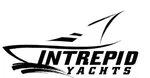 Intrepid Yachts Logo