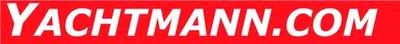Yachtmann.com Logo