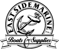 East Side Marine Inc Logo