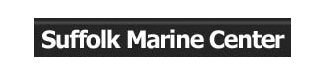 Suffolk Marine Center Logo