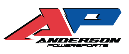 Lake Havasu South Logo