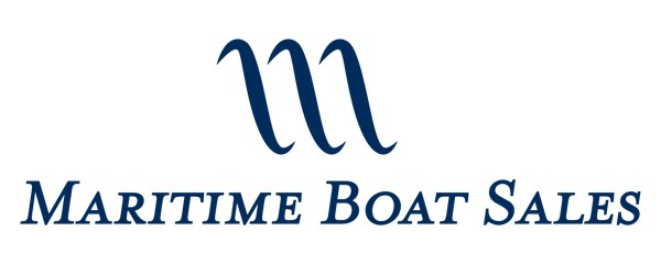 Keith Abel Logo