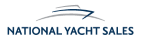 National Yacht Sales Logo