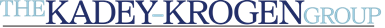The Kadey-Krogen Group Logo