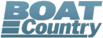 Boat Country Logo