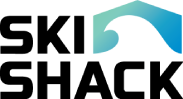 The Ski Shack Logo