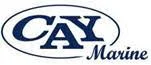 Cay Marine Group Logo