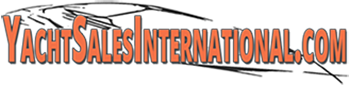 YachtSalesInternational.com Logo