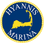 Hyannis Marina Logo
