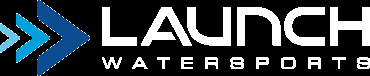 Launch Watersports - Kalispell Logo