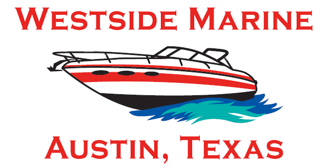 Westside Marine Logo