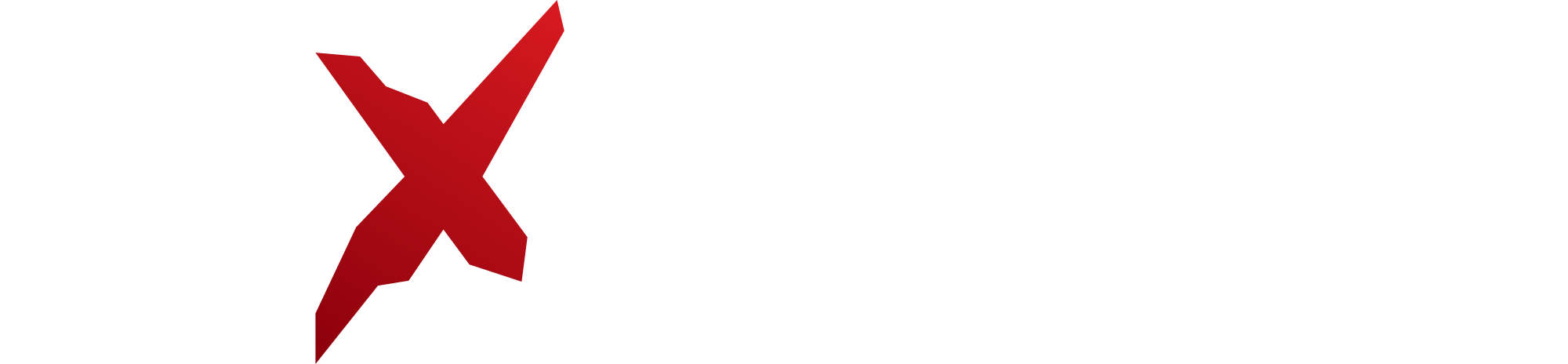 Next Level Powersports Logo