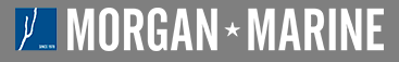Morgan Marine Logo