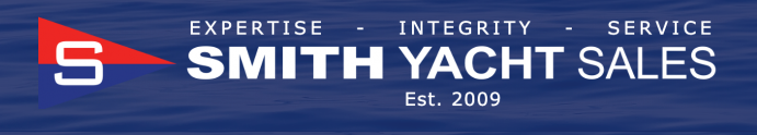 Smith Yacht Sales Logo