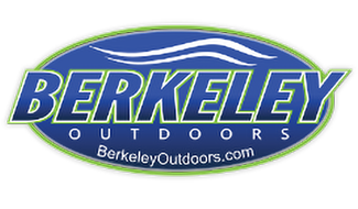 Berkeley Outdoors of Columbia Logo