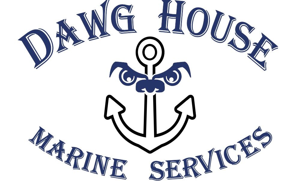 Dawg House Enterprises LLC Logo