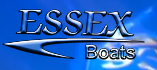 Essex Boats Logo