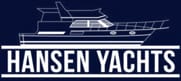 Hansen Yachts Logo