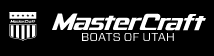Mastercraft of Utah Logo