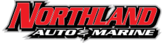 Northland Auto & Marine of Emmetsburg Logo