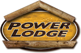 Power Lodge Florida Logo