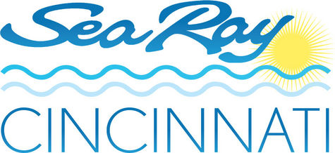 Sea Ray of Cincinnati Logo