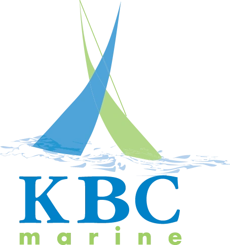 Keys Boating Center Logo