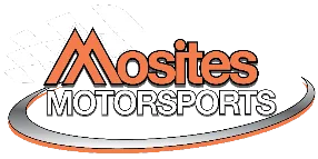Mosites Motorsports Logo