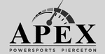 Apex Powersport Group Logo