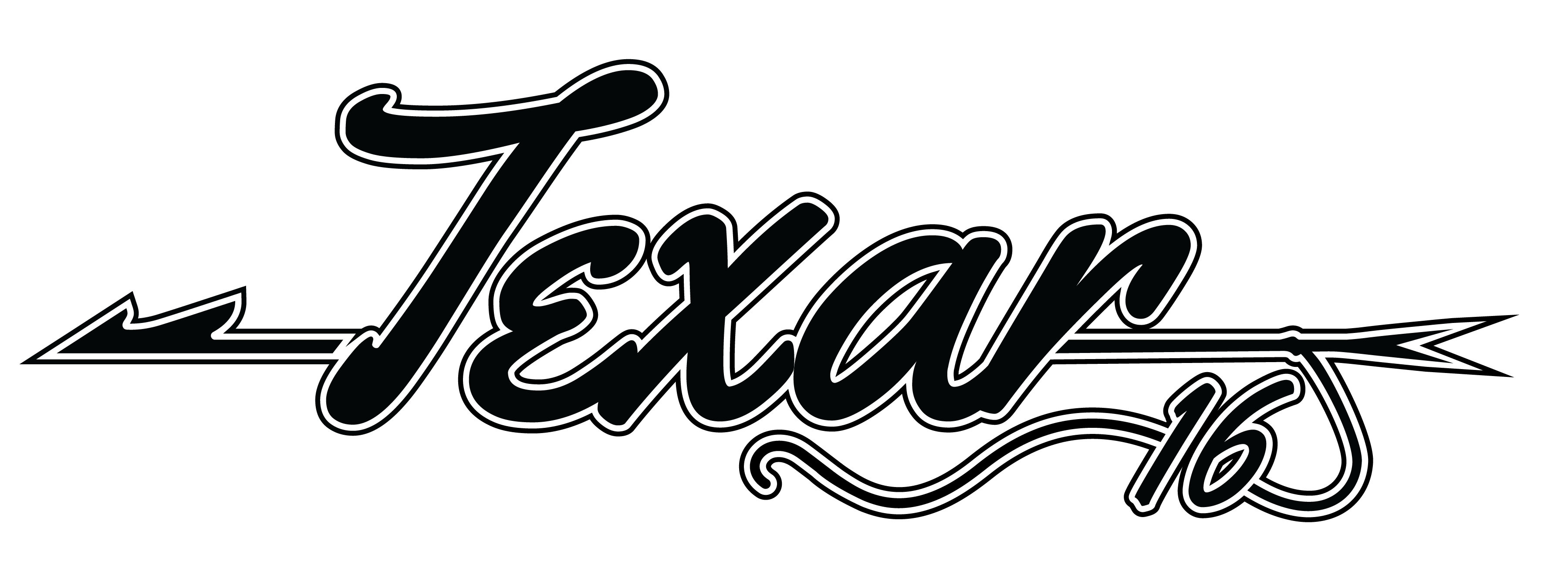 Texar Boats LLC Logo