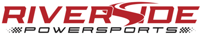 Riverside Powersports Logo