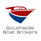 Southside Boat Brokers Logo