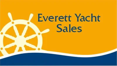 Everett Yachts Logo