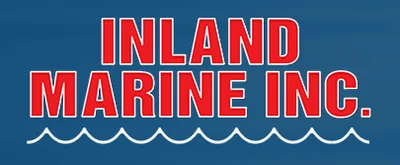 Inland Marine Inc Logo
