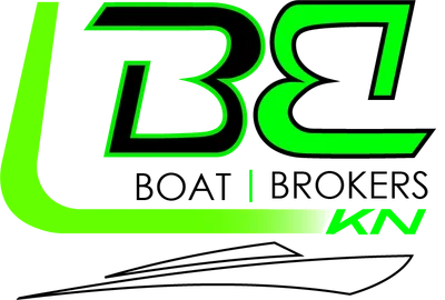 Boat Brokers LKN Logo