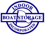 Indoor Boat Storage, Inc. Logo