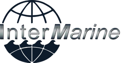 InterMarine Logo