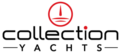 Collection Yachts Logo