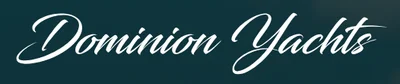 Dominion Yachts Logo
