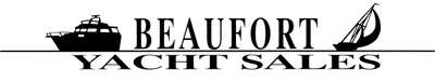 Beaufort Yacht Sales Logo