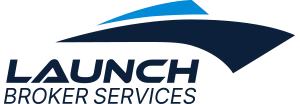 Launch Broker Services Logo