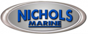 Nichols Marine - Longview, TX Logo