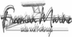 Freeman Marine Sales Logo